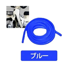 TWR/cCg[h BP-B0418-BL yGbW[ hA[ hAveN^[ PVC S6F hXAbv Ju bOV[h XN[ یp[c  oCNDIY GbWK[h GbWJo