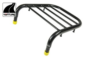 Vtr1000f パニアケースの人気商品 通販 価格比較 価格 Com Vtr1000f パニアケースの人気商品 通販 価格比較 価格 Com