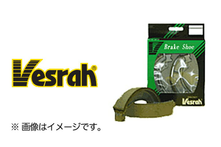 楽天市場】【スーパーSALE☆エントリーでポイント+5倍〜】6/11 1:59迄 