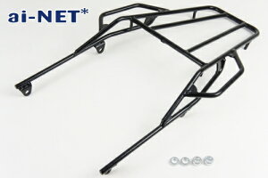 yz1Nۏؕt őύڗ5kgyVTR250 VTR VTR-FzALA LAy^zyYzoCN Op[cyaiNETz ƃJ[tt yΉ oCND Mtg 