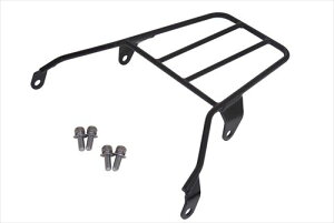 ALA yzyWW[[hEH[N]z FORZA tHc@@(MF13)p@ALA wca-38 oCND Mtg