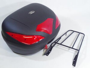 y11/1~ő2,000~OFFN[|zTt y[hEH[Nz CB400SF[X[p[tHA]/SB VTEC SP-3 Revo[{] ALAA{bNX [43L] Zbg oCND Mtg