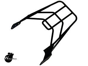 ALAy{ CB1300p }`ALAz őύڗ5kg Op[c LA WW [hEH[Nz oCND Mtg ubNtCf[ Z[ J