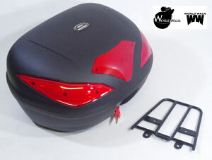 PCX [JF56/KF18] ALAA{bNX [43L] Zbg oCND Mtg