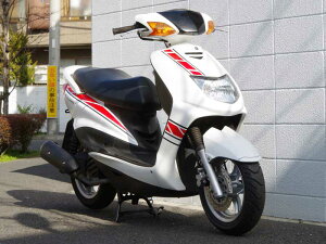 Tty[hEH[Nz[VOiXX] SE12J Xg{XebJ[ y^Cv3z[Fd/S3F] oCND Mtg