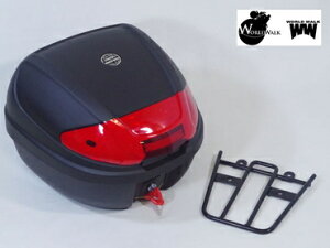Tty[hEH[Nz PCX PCX125 PCX150 ALAA{bNX [30L] Zbg oCND Mtg }\ J