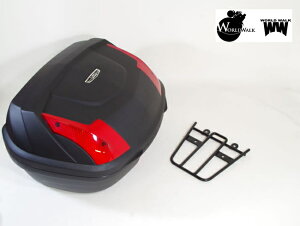 Tty[hEH[Nz PCX PCX125 PCX150 ALAA{bNX [48L] ZbgLA gbvP[X yΉ oCND Mtg