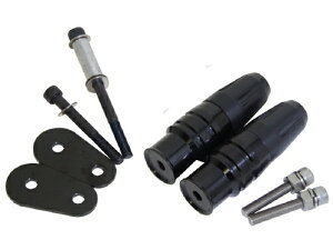  WW/[hEH[N jW1000pGWK[h E{Zbg yΉ oCND Mtg