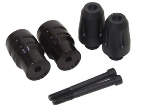  WW/[hEH[N Z900pGWK[h E{Zbg oCND Mtg }\ J