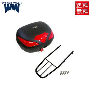 I[^Z[  [hEH[N Tenere700pALA{bNXZbg wca-51-hwb43 c[O JX^p[c oCN ב ύ O LA 43L{bNXZbg oCND Mt