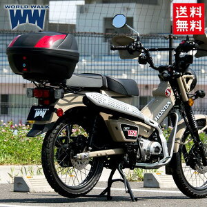  [hEH[N CT125 n^[Jup^fV[g+LA{bNXZbg 32L wca-56-hwb32-ts-2 LA I[o[LA c[O Lv ב ύ ^f V[g 
