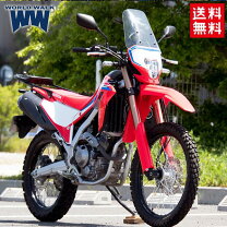 楽天市場】ホンダ crf250l パーツの通販