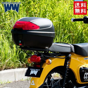 y11/1~ő2,000~OFFN[|z[hEH[N NXJu110p^fV[g+LA{bNXZbg 30L{bNX wca-43-hwb30-ts-3 c[O Lv ב ύ ^f V[g A{b