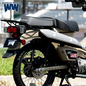  [hEH[N HONDA CT125 n^[Ju^fV[g+^fV[gpLAZbg wca-56-ts-2 LA I[o[LA c[O Lv ב ύ ^f oC