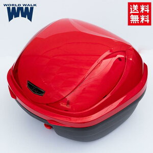 y11/1~ő2,000~OFFN[|z [hEH[N CT125n^[JupA{bNX O[CObh F hA{bNX32L hwb32-4-RED oCN{bNX p[c O JX^ 