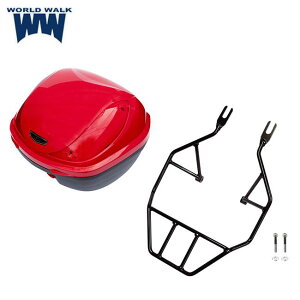 y11/1~ő2,000~OFFN[|z [hEH[N CT125 n^[JupALA{bNXZbg wca-53-hwb32-4-RED O[CObh hA{bNX32L Ci[t LA 