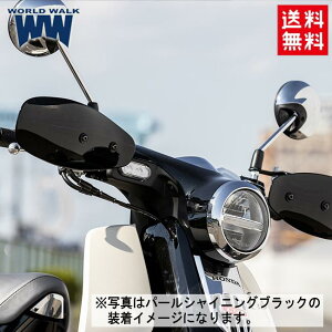 I[^Z[  [hEH[N X[p[JuC125p hibNK[h p[j^ou[ ws-38-BL ibNoCU[ nhK[h h h J c[OMA vbV