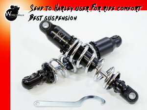 bL TXyV [J[ n[[ SPORTSTER X|[cX^[ t@~[ [hEH[N [_ETXyV ATX AVbN WXL-10M WXL-10BoCND Mtg 