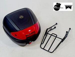 Tty[hEH[Nz CBR250R CBR125R CB250F ALAA{bNX [30L] Zbg yΉ oCND Mtg