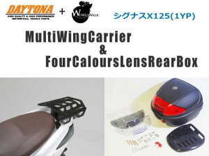 yDAYTONA[fCgi]z }`ECOLA WW 30L A{bNX VOiXX SE44J (13-15)(1YP) oCND Mtg