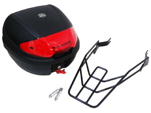 Tty[hEH[Nz W800 W650 W400p ALAA{bNX [30L] Zbg oCND Mtg