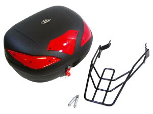 Tt y[hEH[Nz W800 W650 W400p ALAA{bNX [43L] Zbg oCND Mtg