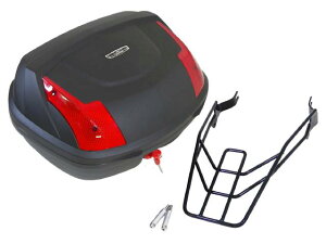 Tt y[hEH[Nz W800 W650 W400p ALAA{bNX [48L] Zbg oCND Mtg