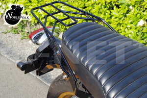 KAWASAKI JTL W800 W650 W400 ^ X ALA LA WW [hEH[N GIVI Wr N[P[X ̑{bNXύڂɂ Op[c oCND Mtg }