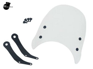 yz XN[ [hEH[N lINVbN[^[oCU[ WS-18M NAyėpizh hy[^[oCU[ XN[oCU[ oCU[ NAoCU[ ECh