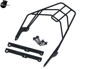 ʌ { SR400 ALA őύڗ:5kg WW [hEH[N SR400p ALA LA wca-21 c[O A{bNXt oCND Mtg yΉ