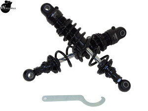  [J[ n[[ SPORTSTER X|[cX^[ t@~[ [hEH[N TXyV WXL-19 ATX AVbN oCND Mtg