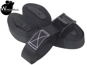 bVOxg WW [hEH[N] JobNbVOxg c[OobO Œ xg 10{Zbg oCND Mtg