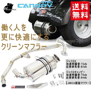  }t[ WCLms[ WCX 4TCNp JX^p[c p[TCg}t[ pse-11 JMCAF؃}t[ tGL][Xg 4ST WW [hEH[N oCND M