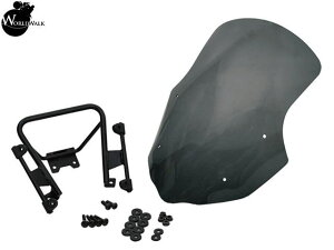 XN[ yz[hEH[N MT-07(MT07)p X}[gtH}EgOXN[ ws-22 EChV[h XN[oCU[ oCND Mtg