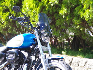 y11/1~ő2,000~OFFN[|zn[[ X|[cX^[p XN[  [^[oCU[ GNXN[Vu X[N O ws-24 EChV[h oCND Mtg [hEH