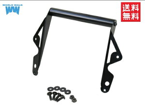 y11/1~ő2,000~OFFN[|z [hEH[N gVeB125 gVeB155 JX^p[c X}[gtHz_[p }EeBOo[ tricity_mount X}zz_[pA_v^ 