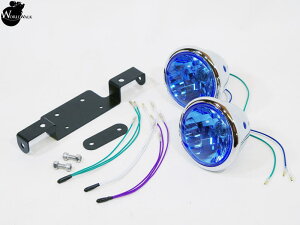 y11/1~ő2,000~OFFN[|zwbhCg  WW [hEH[N z_ WCxp JX^ fAwbhCgLbg 2 wbhCg x[cCg u[Ydl gh