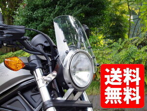 XN[ yz[hEH[N u250 u500p tH[N}EgXN[ V[g (NAorX[N) ws-26-1 [^[oCU[ EChV[h yΉ oCND