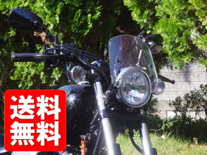 �X�N���[�� �y���������z���[���h�E�H�[�N BOLT �{���g BOLT/C�X�y�b�N SCR950�p �t�H�[�N�}�E���g�X�N���[�� �V���[�g (�N���Aor�X���[�N) ws-26-2 ���[�^�[�o�C�U�[ �E�C���h�V�[���h �o�C�N�D�� 