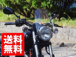 XN[  [hEH[N BOLT {g BOLT/CXybN SCR950p JX^p[c tH[N}EgXN[ O NAorX[N ws-26-2 [^[oCU[ EChV[h 