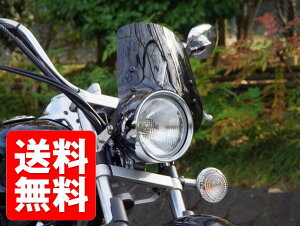 XN[ yz[hEH[N hbOX^[250 DS250p tH[N}EgXN[ V[g (NAorX[N) ws-26-3 [^[oCU[ EChV[h oCND Mtg