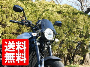 XN[ yz[hEH[N XSR900p tH[N}EgXN[ V[g (NAorX[N) ws-26-6 [^[oCU[ EChV[h oCND Mtg