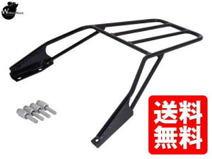 y11/1~ő2,000~OFFN[|z ALA WW [hEH[N CB400SF X[p[tHA(NC42) 2014N`p ALA LA wca-34 oCND Mtg