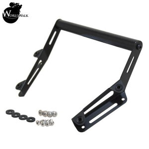  [hEH[N GSX250R p݌v X}[gtHz_[p X}[gtH}EeBOo[ gsx250r-mount X}zz_[ pA_v^ X}z}Ego[ oCND Mtg u