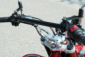 yzy[hEH[NzL[125 }`KWFbg}Ego[ mgb-1 WW yX}zz_[zy irz_[zyhNz_[z oCND Mtg ubNtCf