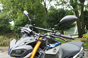 yzy[hEH[NzMT-09 }`KWFbg}Ego[ mgb-3 WW yX}zz_[zy irz_[zyhNz_[z oCND Mtg ubNtCf[ Z[