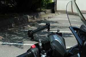 yzy[hEH[NztHc@(MF13) }`KWFbg}Ego[ mgb-5 WW yX}zz_[zy irz_[zyhNz_[z oCND Mtg