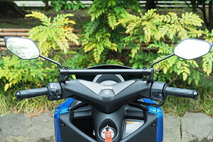 yzy[hEH[NzNMAX125/155 }`KWFbg}Ego[ mgb-6 WW yX}zz_[zy irz_[zyhNz_[z oCND Mtg ubNtCf[ 