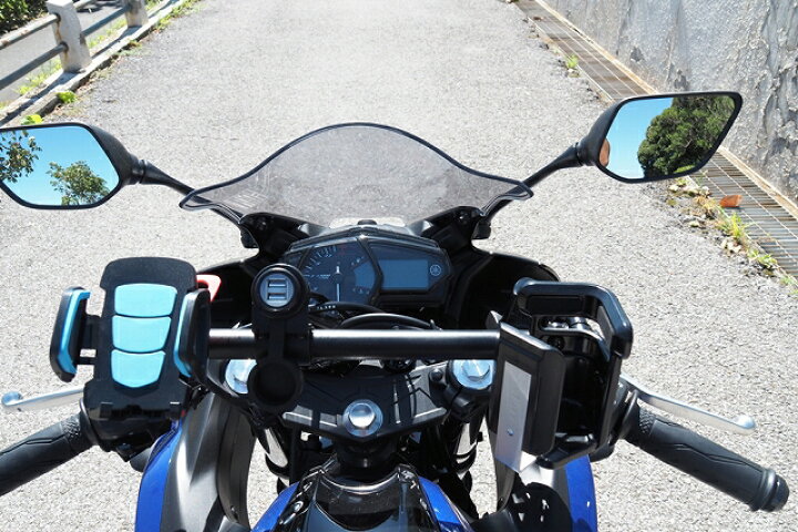 楽天市場 送料無料 ワールドウォーク製 Yzf R25 R3 マルチガジェットマウントバー Mgb 10 Ww製 スマホホルダー ナビホルダー ドリンクホルダー あす楽 お買い物マラソン 開催 アイネット楽天市場店 楽天市場 送料無料 ワールドウォーク製 Yzf R25 R3 マルチガジェットマウントバー Mgb 10 Ww製 スマホホルダー ナビホルダー ドリンクホルダー あす楽 お買い物マラソン 開催 アイネット楽天市場店