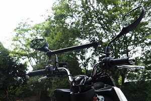 yzy[hEH[Nz}WFXeBS }`KWFbg}Ego[ mgb-12 WW yX}zz_[zy irz_[zyhNz_[z oCND Mtg ubNt